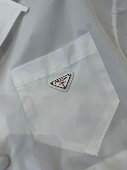 PD SHIRT