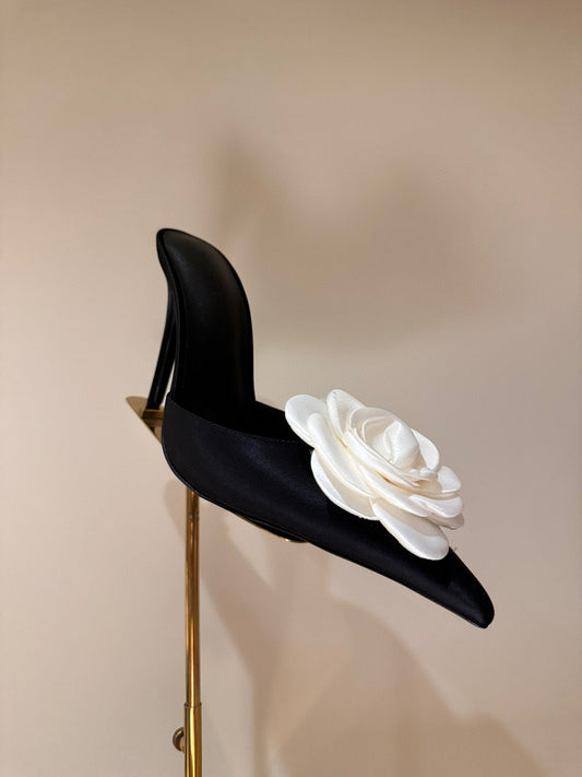 MAGDA BUTRYM HEELS