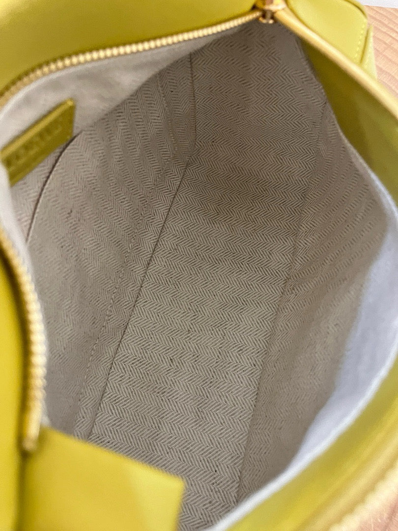 LOEW SMALL PUZZLE BAG