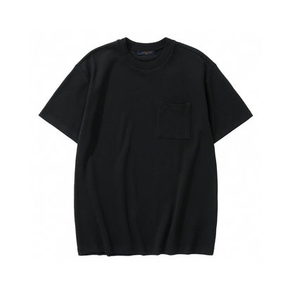LOU T-SHIRT
