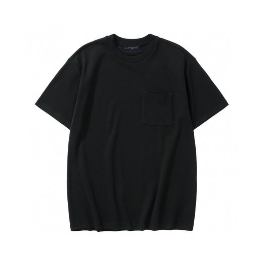 LOU T-SHIRT