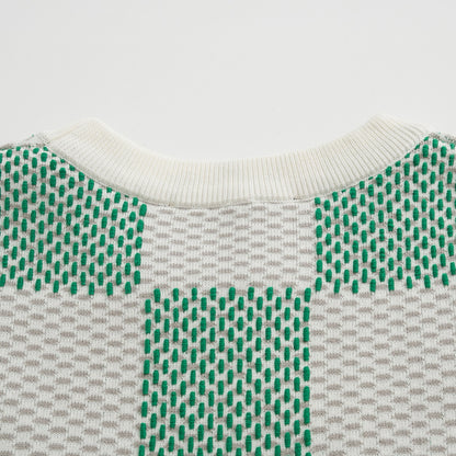 LOU SWEATSHIRT