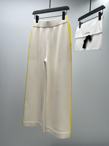 CC TROUSERS