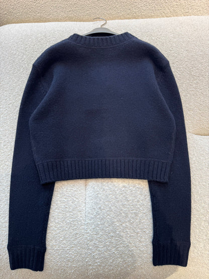 PD JUMPER