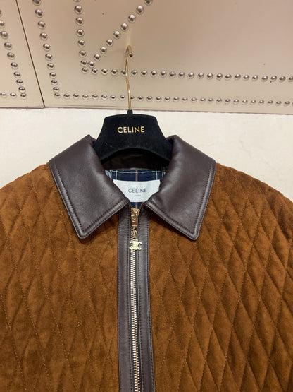 CEL JACKET