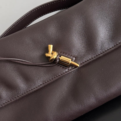 BOTT V ANDIAMO CLUTCH