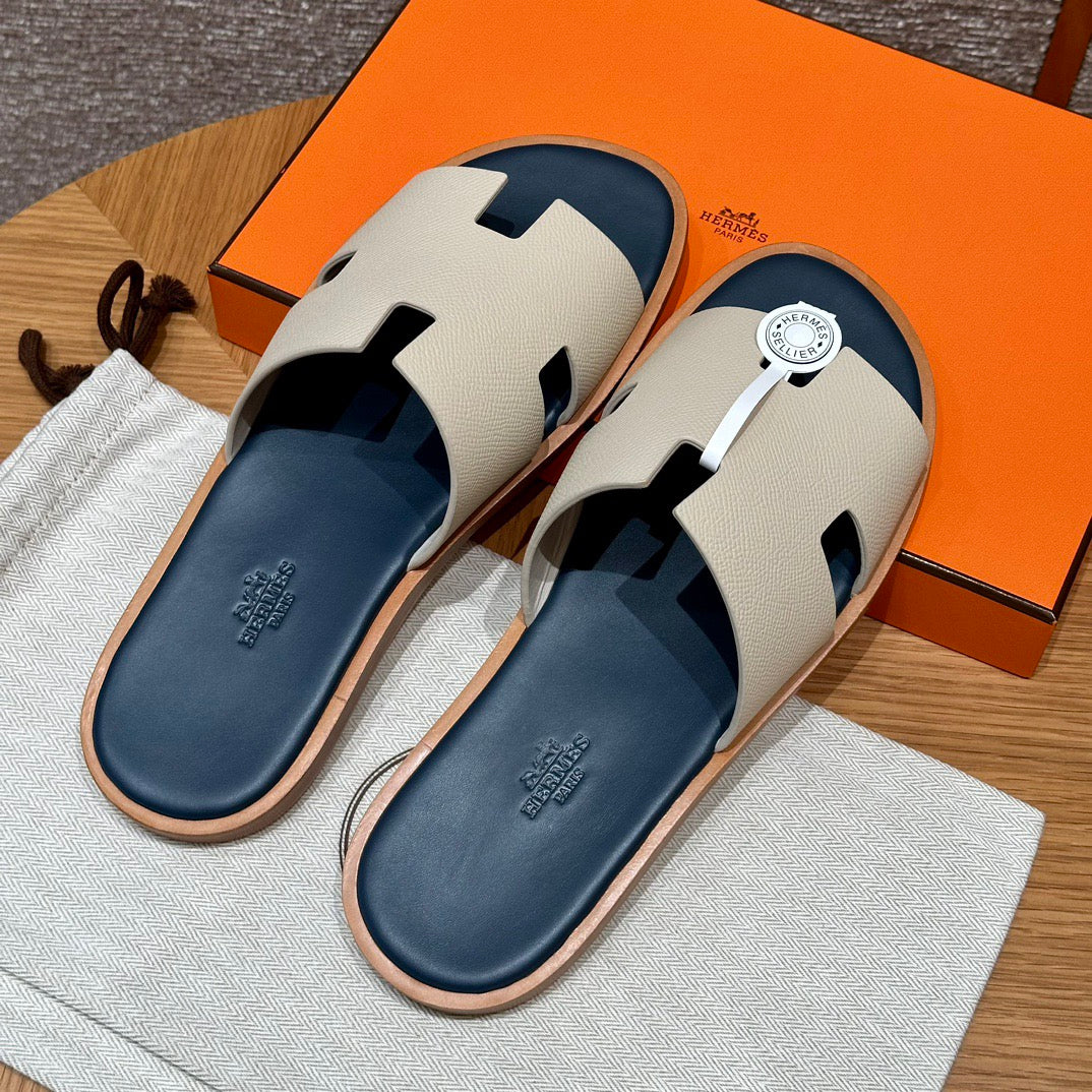 HERM IZMIR SANDALS
