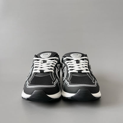 CD B30 SNEAKER ND