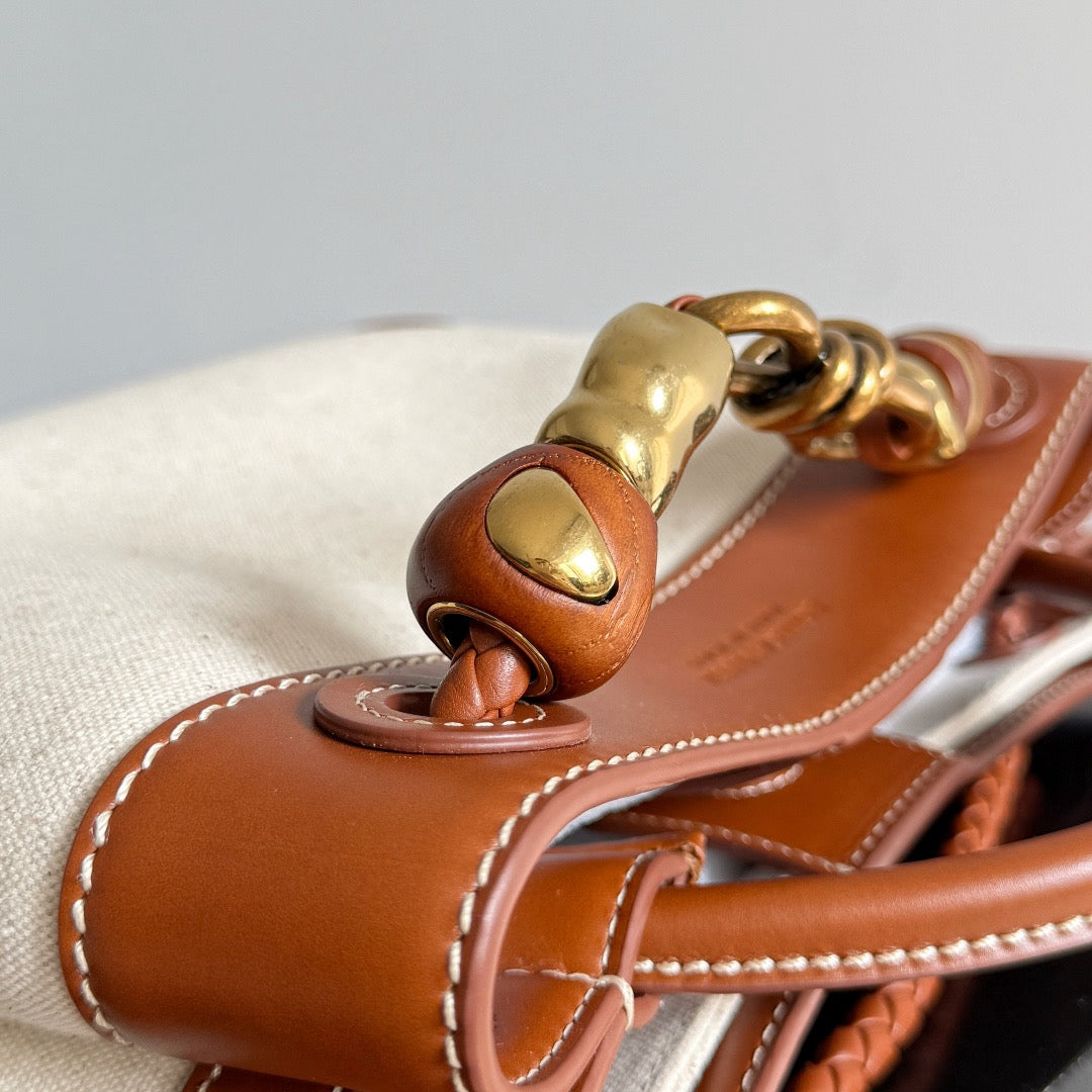 BOTT V ANDIAMO SMALL BAG