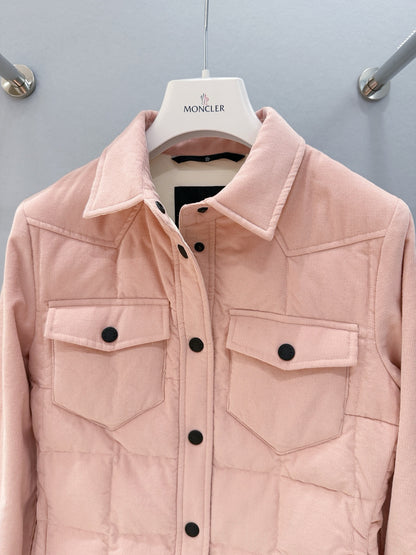 MONC CARDIGAN