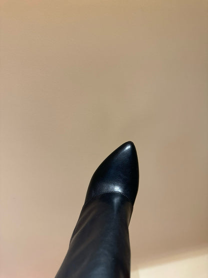 GVC BOOTS