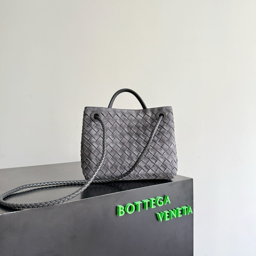BOTT V ANDIAMO SMALL BAG