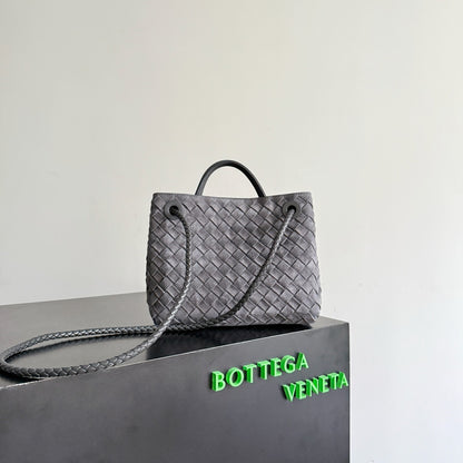 BOTT V ANDIAMO SMALL BAG