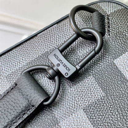 LOU AVENUE SLINGBAG