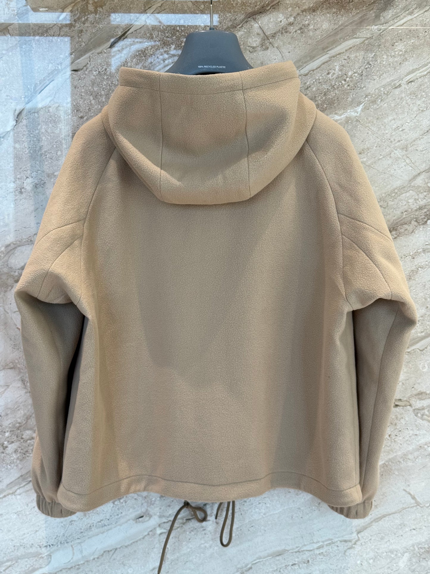 PD JACKET