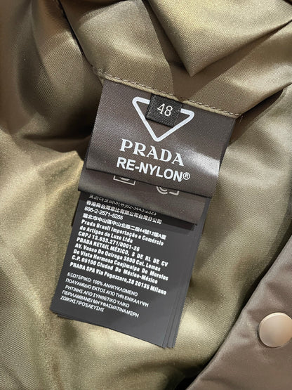PD JACKET
