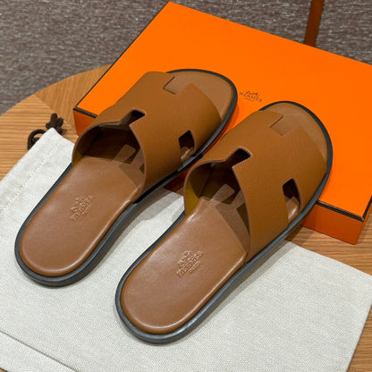 HERM IZMIR SANDALS