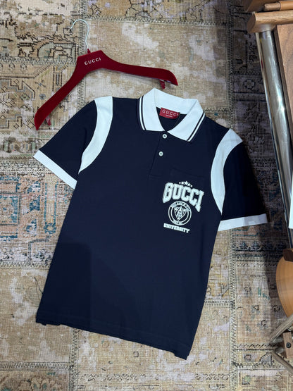 GG POLO SHIRT