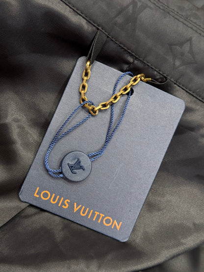 LOU JACKET