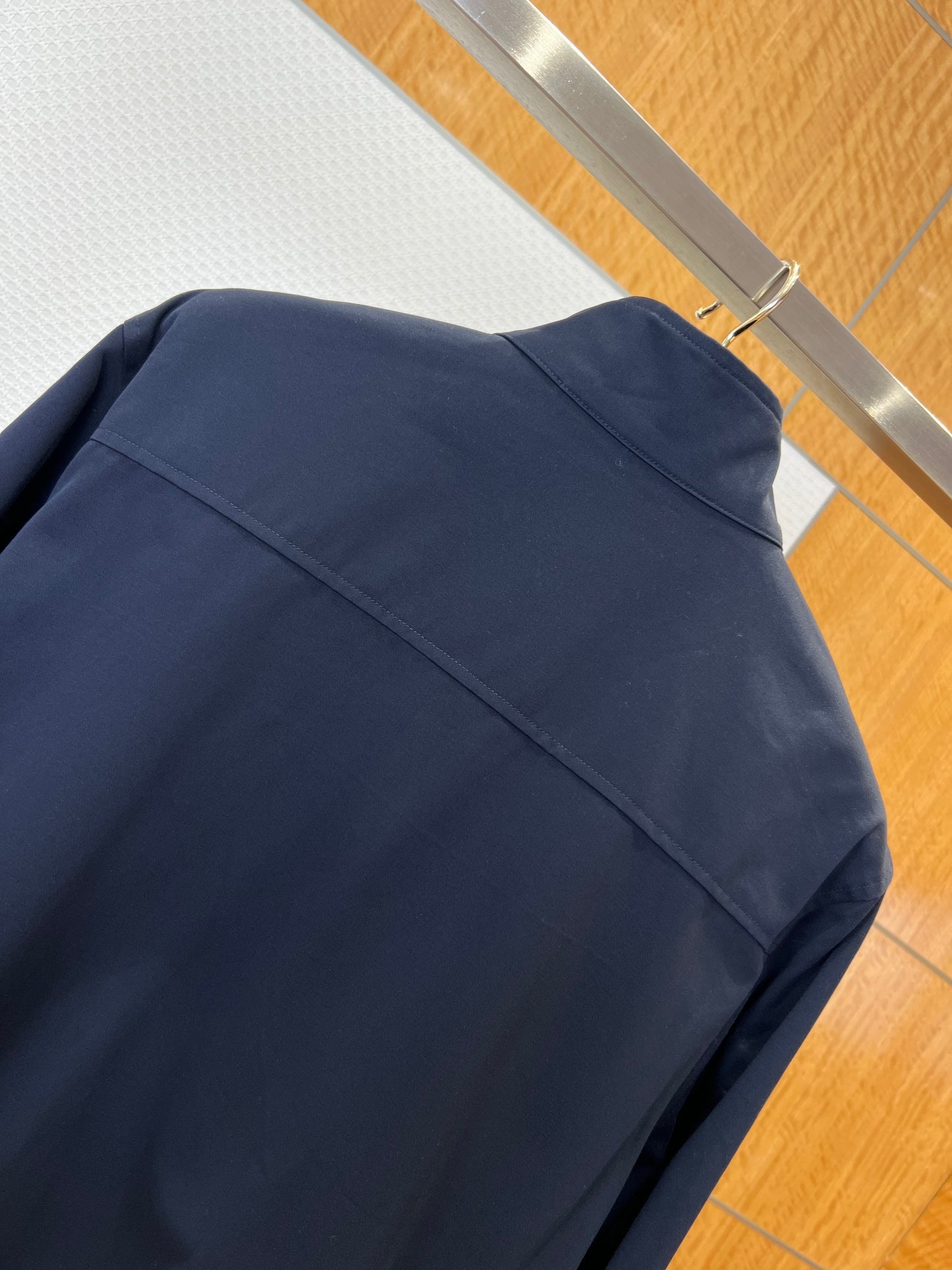 GG JACKET
