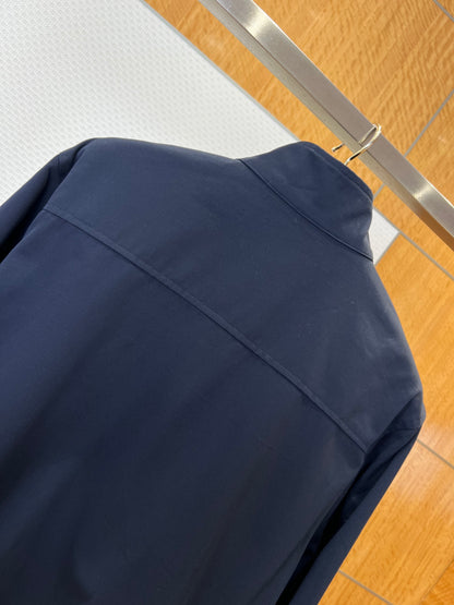 GG JACKET