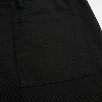 PD TROUSERS