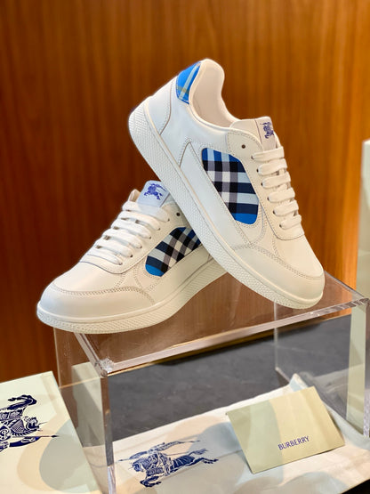 BBR SNEAKER