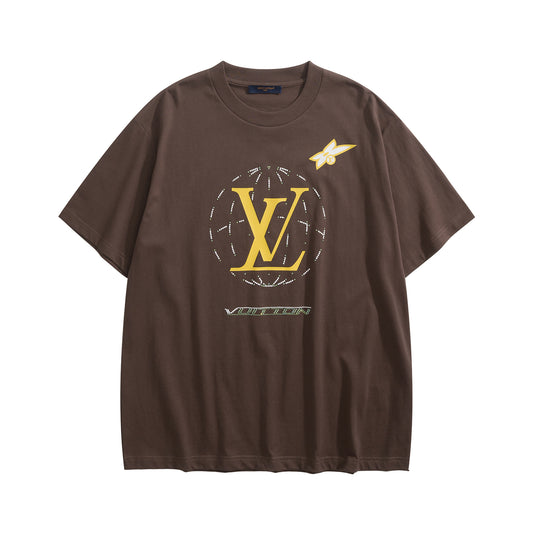 LOU T-SHIRT