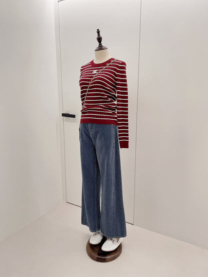 CC JUMPER