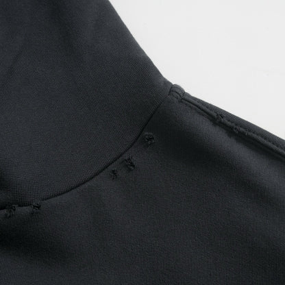 BAL HOODIE