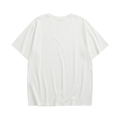 CD T-SHIRT