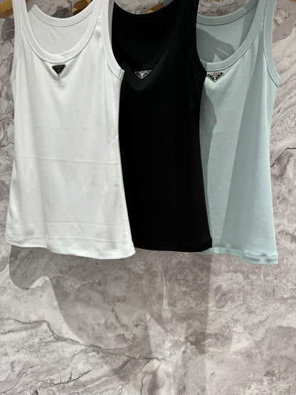 PD TANK TOP