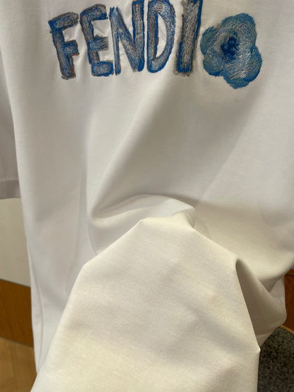 FEN T-SHIRT