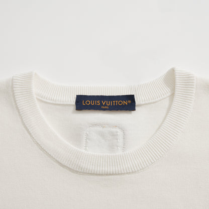 LOU T-SHIRT