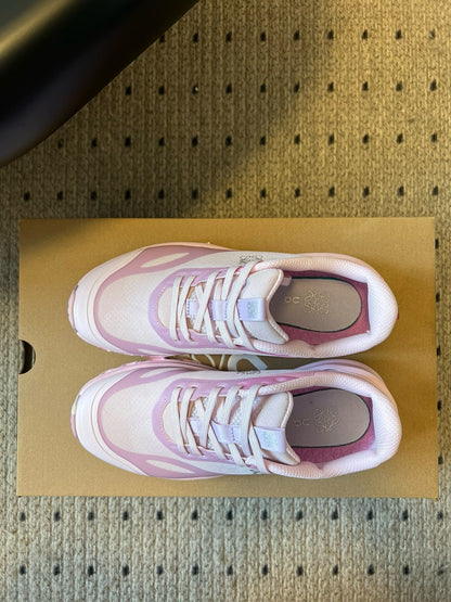 LOEW CLOUDLIT SNEAKER