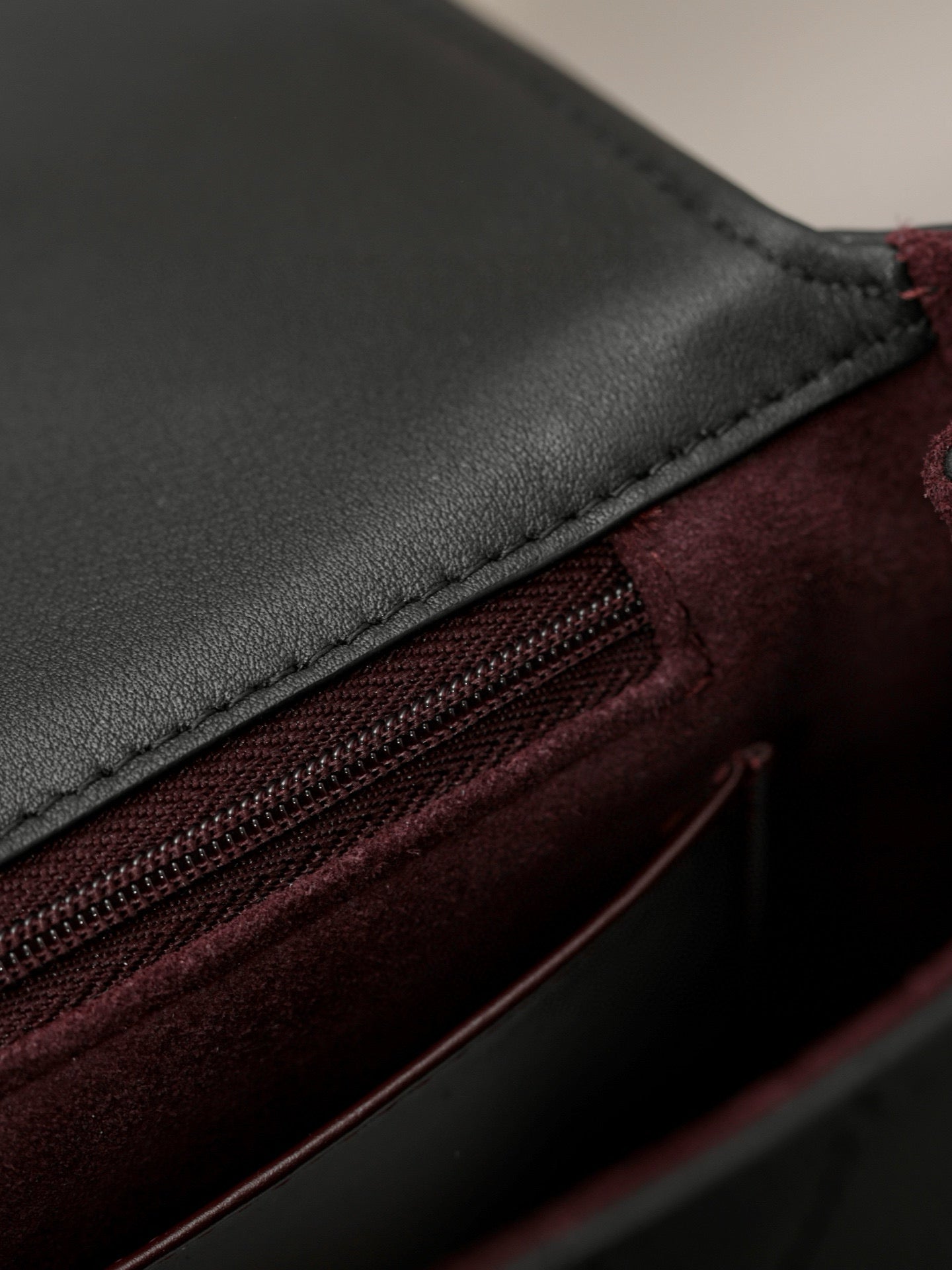 CC 25S LARGE BAG