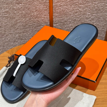 HERM IZMIR SANDALS