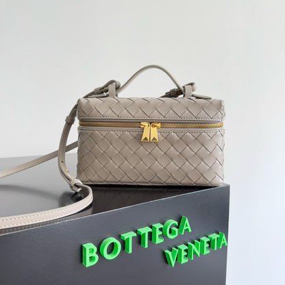 BOTT V BANG BANG BAG