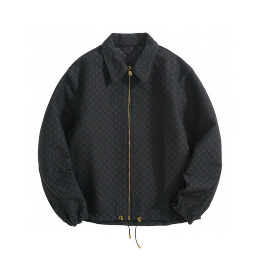 LOU JACKET