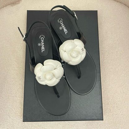 CC SANDALS