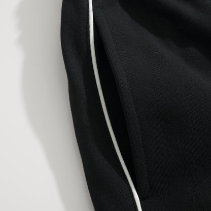 CD JOGGERS