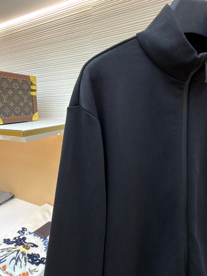 MONC BOMBER