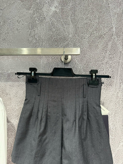 PD SHORTS