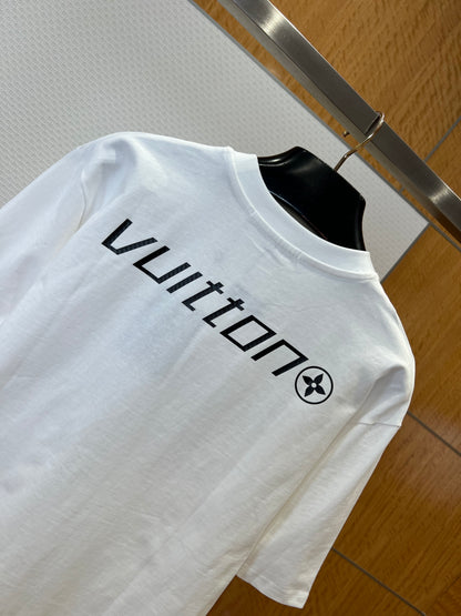LOU T-SHIRT