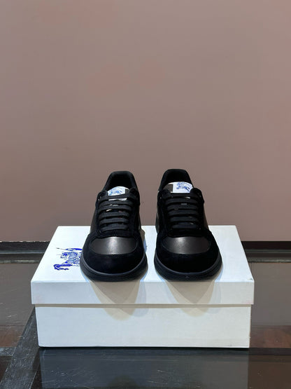 BBR SNEAKERS