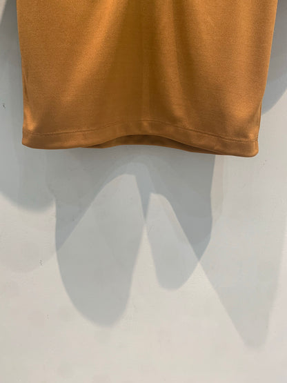 MIU M POLO SHIRT