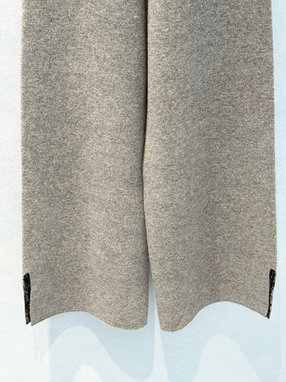 CD TROUSERS