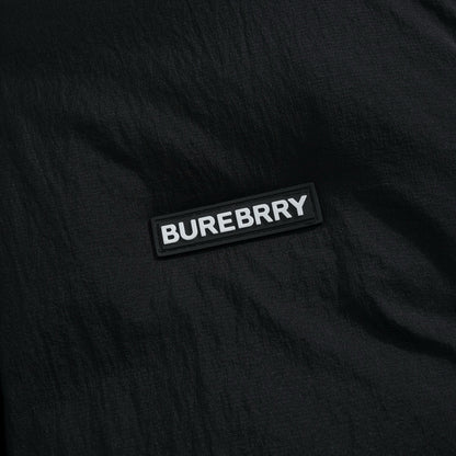 BBR JACKET