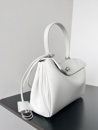 BAL SMALL RODEO BAG