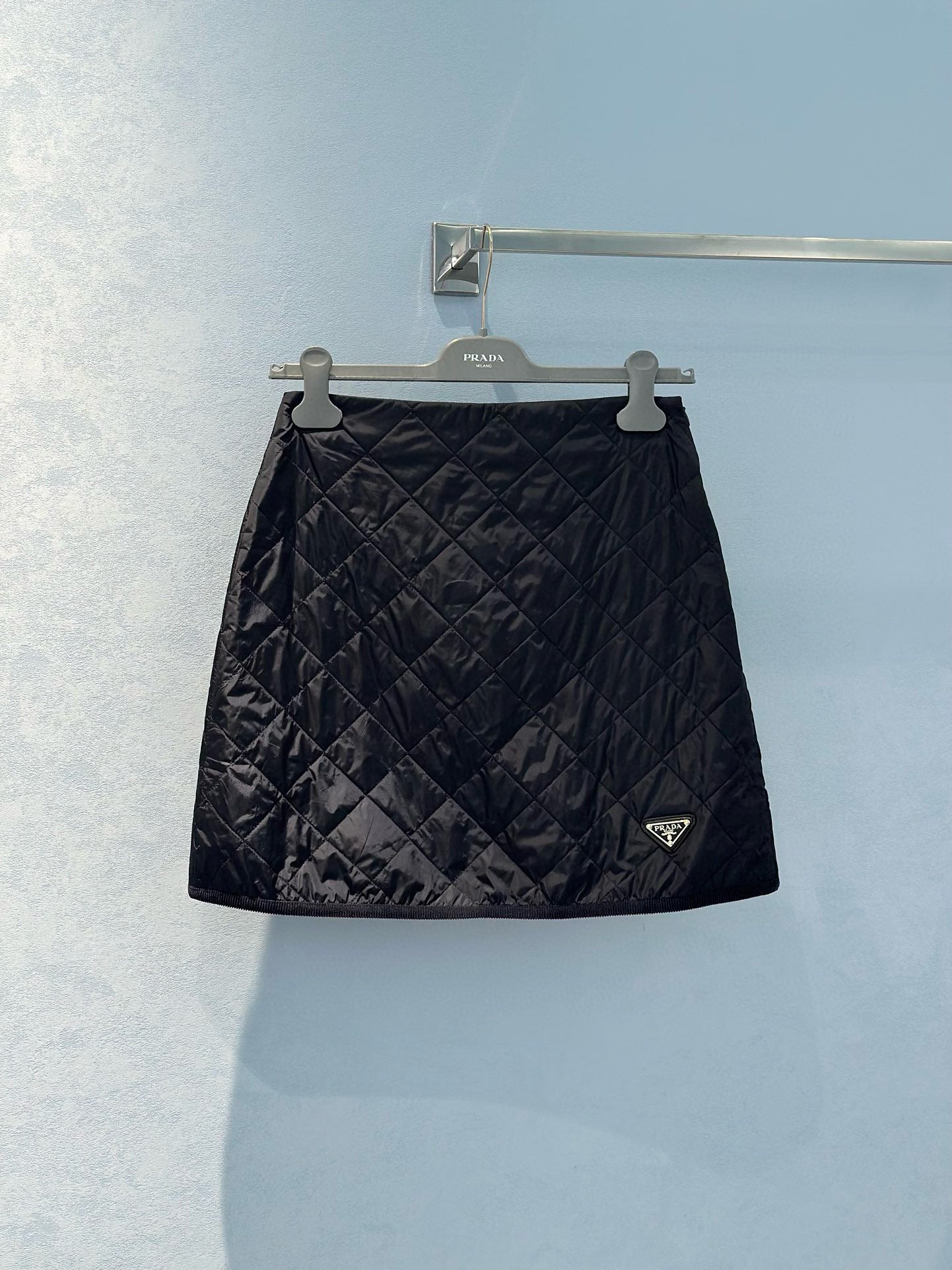 PD SKIRT